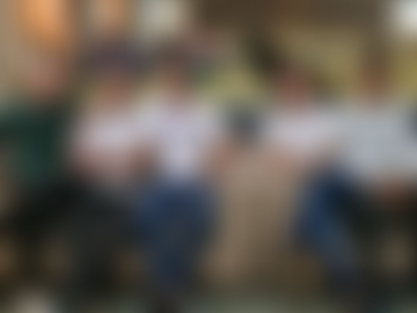 NGF College of Engineering and Technology Palwal Campus photo (5) by Ravi kumar chaudhary