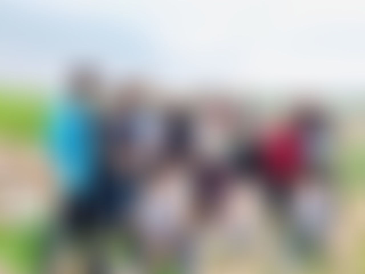 NGF College of Engineering and Technology Palwal Extra-Curricular photo (9) by Ravi kumar chaudhary