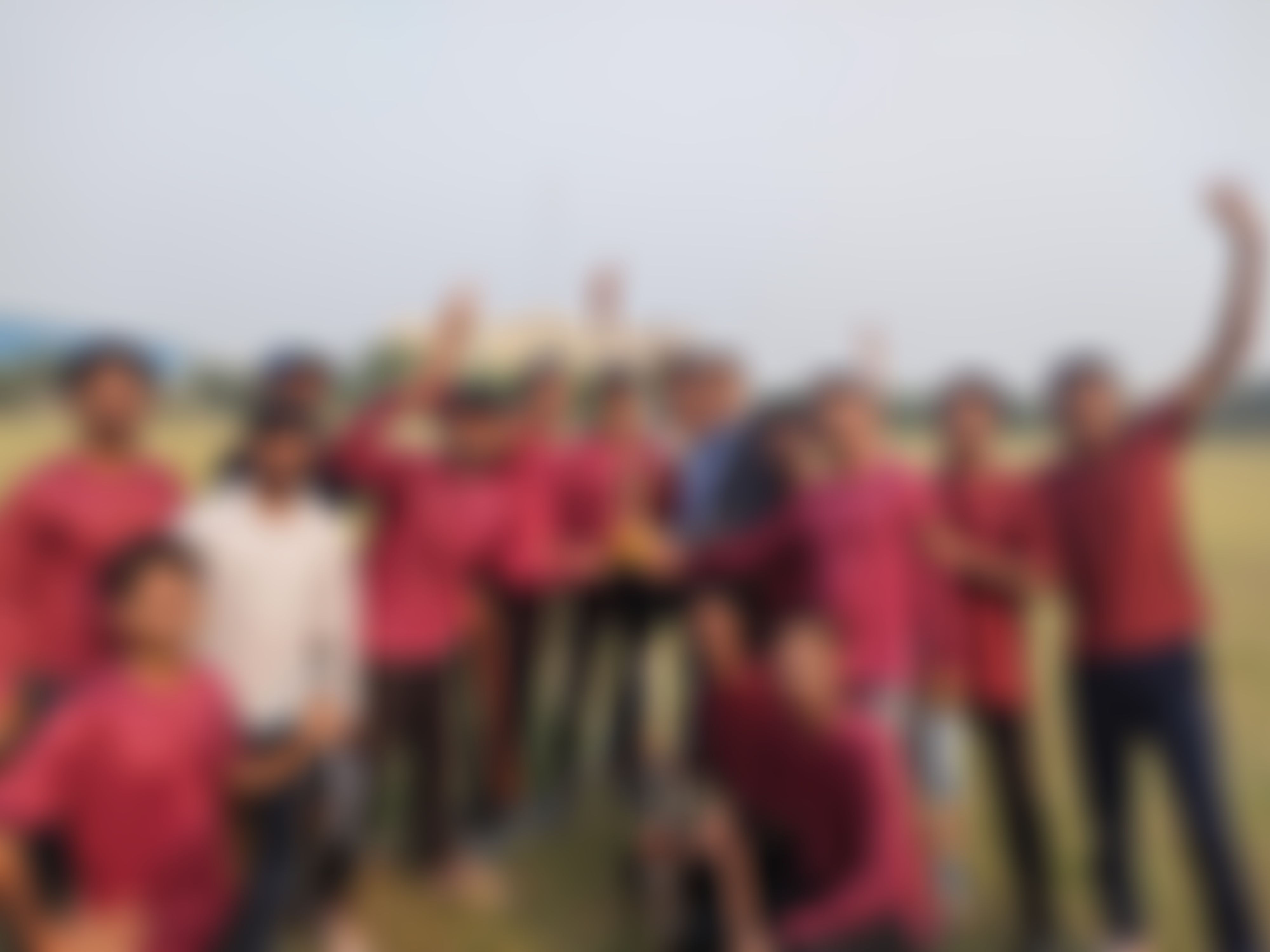 NGF College of Engineering and Technology Palwal Hostels photo (4) by Ravi kumar chaudhary