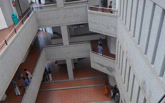 SKCT General photo (7) by Mohamed Ashfaq Fareeth Sahubar Ali