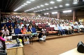 R.N.G. Patel Institute of Technology Bardoli General photo (6) by JIGISH CHOPDA