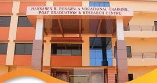 R.N.G. Patel Institute of Technology Bardoli General photo (4) by JIGISH CHOPDA