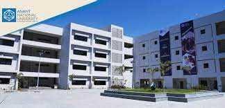 R.N.G. Patel Institute of Technology Bardoli General photo (7) by JIGISH CHOPDA