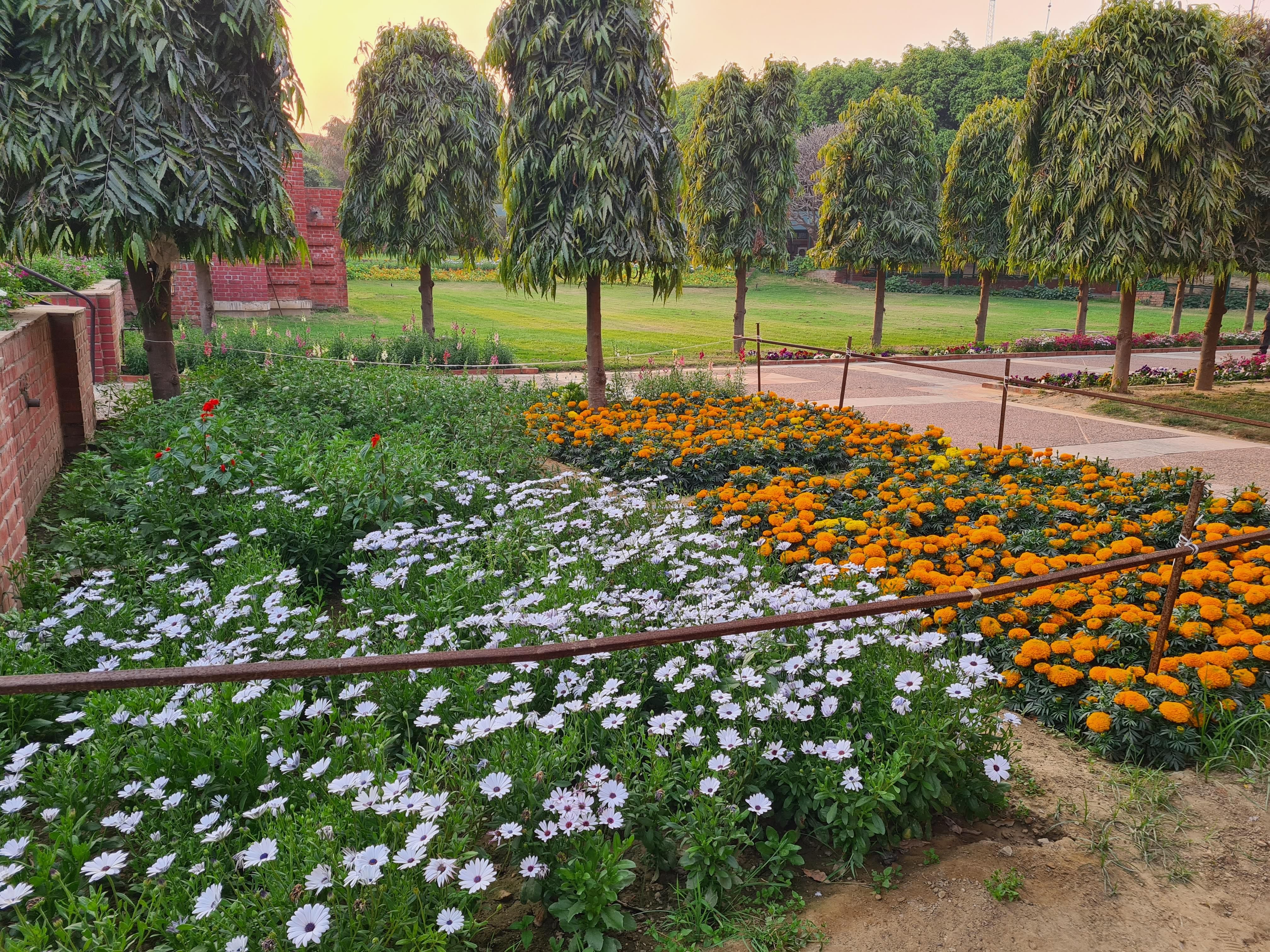 IIM Lucknow Campus photo 4