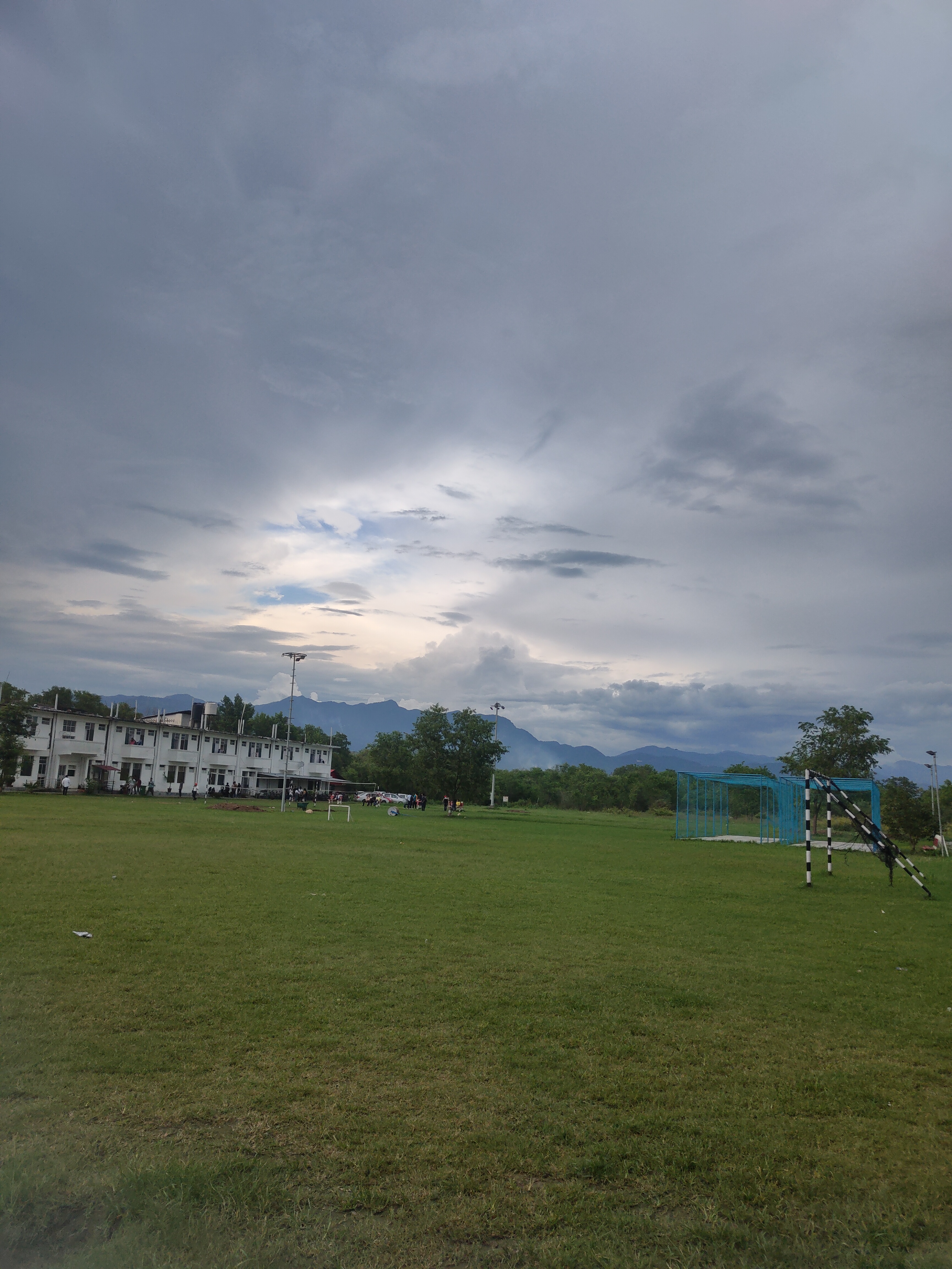 IIM Sirmaur General photo (10) by Sneha S