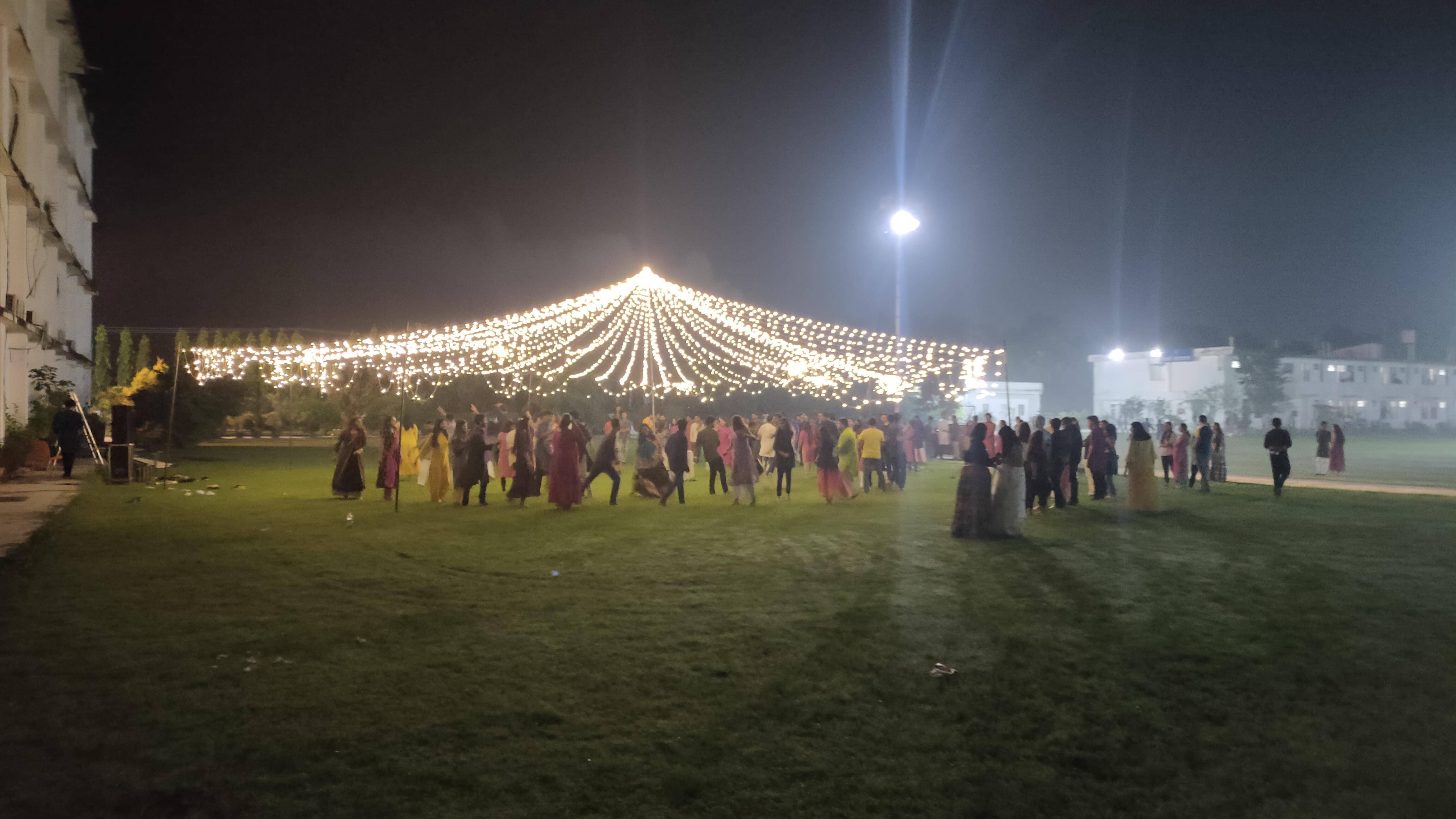 IIM Sirmaur Events photo 3