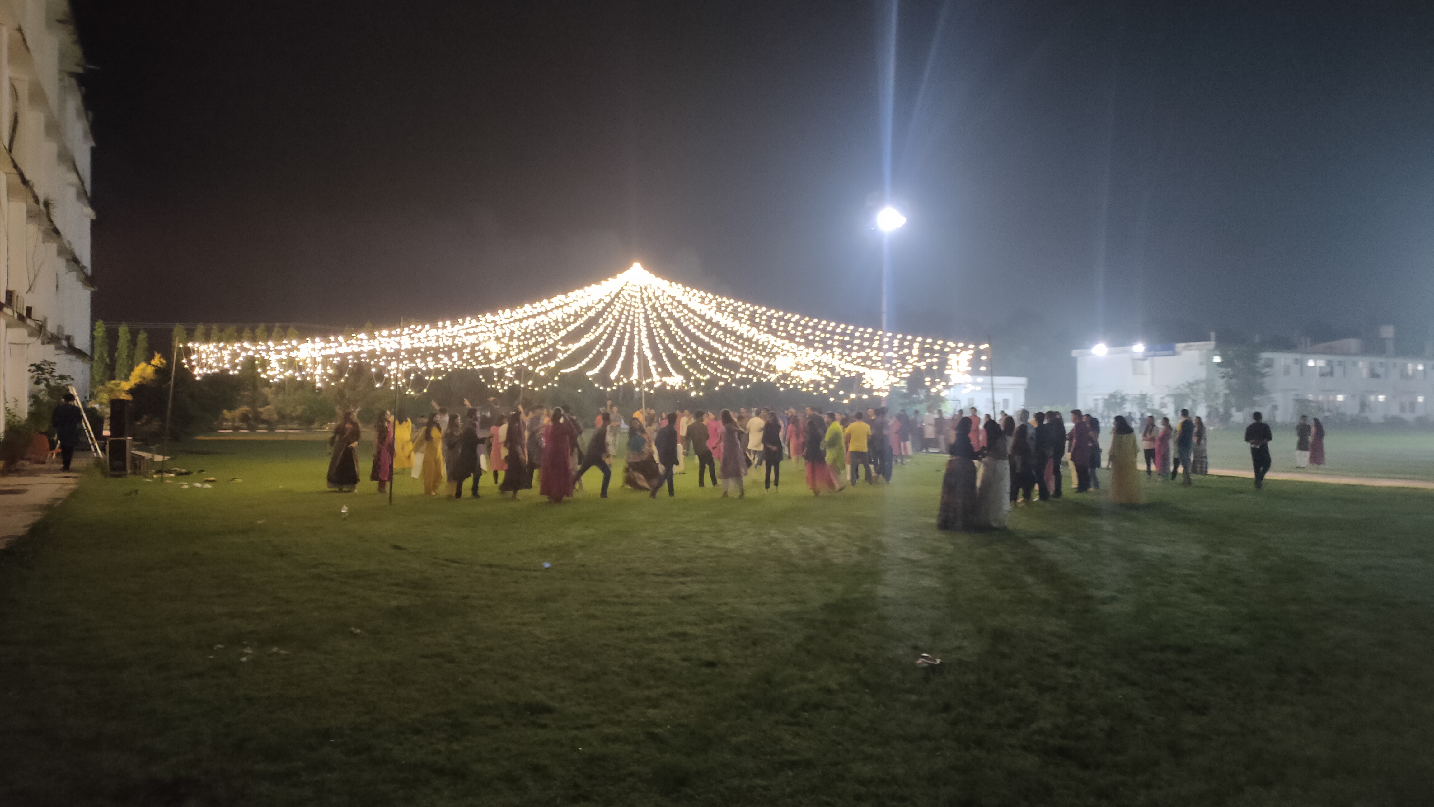 IIM Sirmaur Events photo (8) by Sneha S