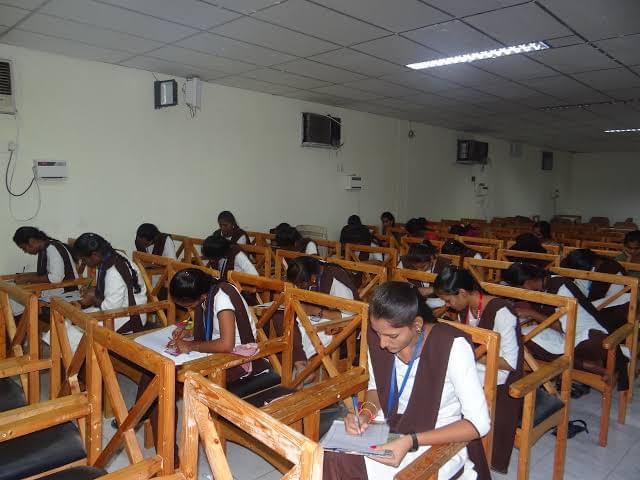 Chirala Engineering College General photo (4) by Shiva Kumar