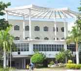 Muthayammal Engineering College Namakkal General photo (7) by Lokesh