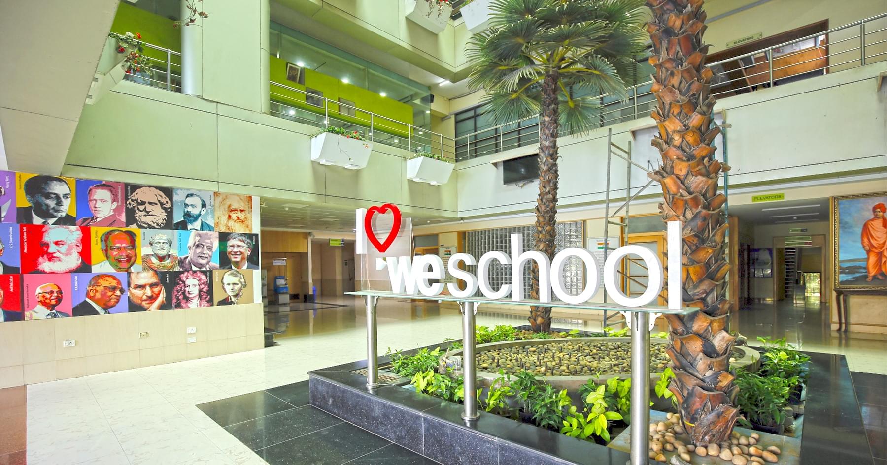 Wellingkar Mumbai General photo (8) by Chandramohan Radheshyam Chauhan