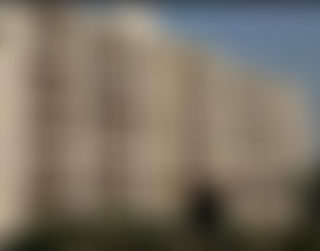 Era University Lucknow Hostels photo (16) by Jainab Nesha