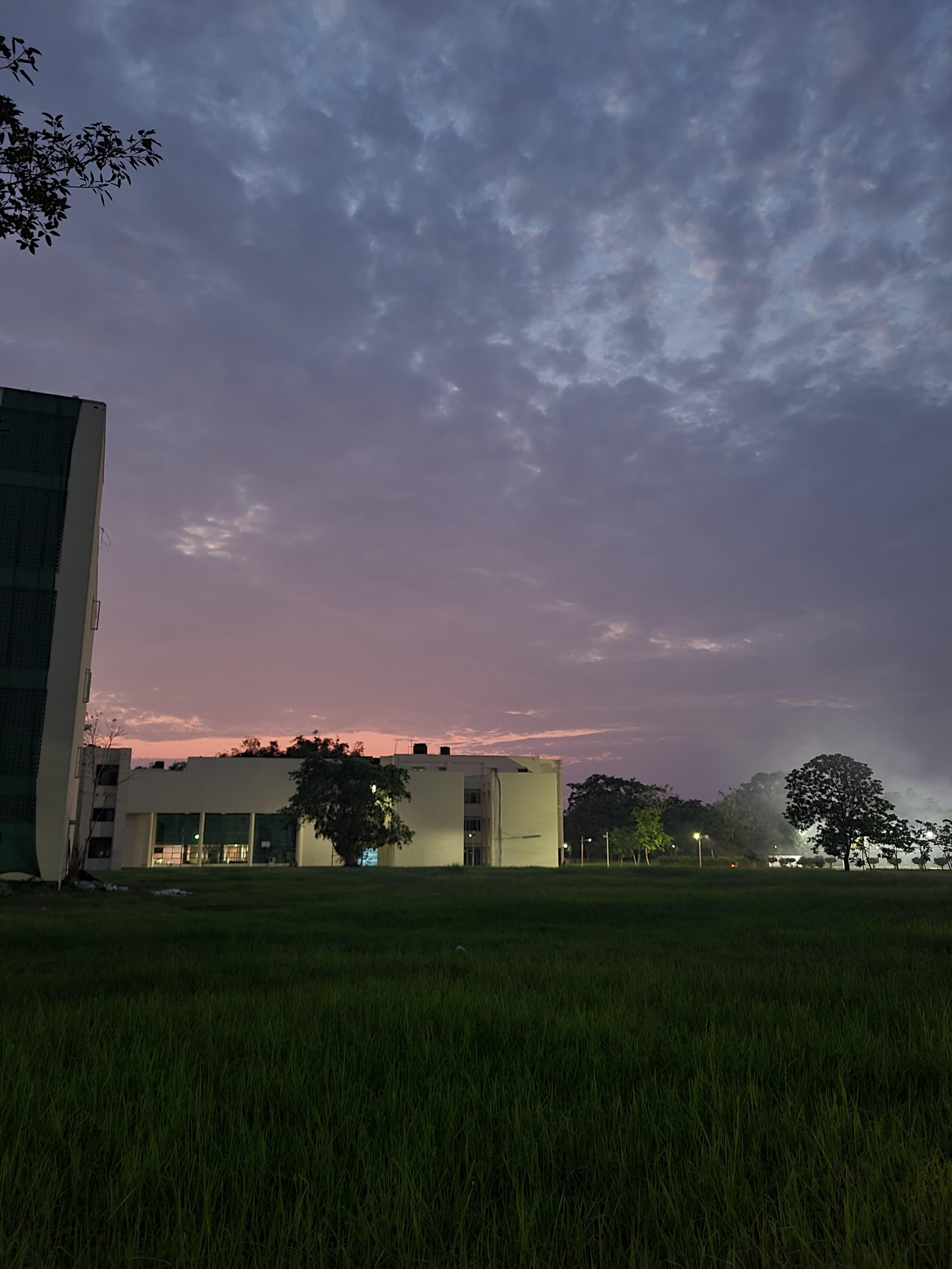 Kaziranga University Jorhat General photo (10) by Rohit Kumar Singh