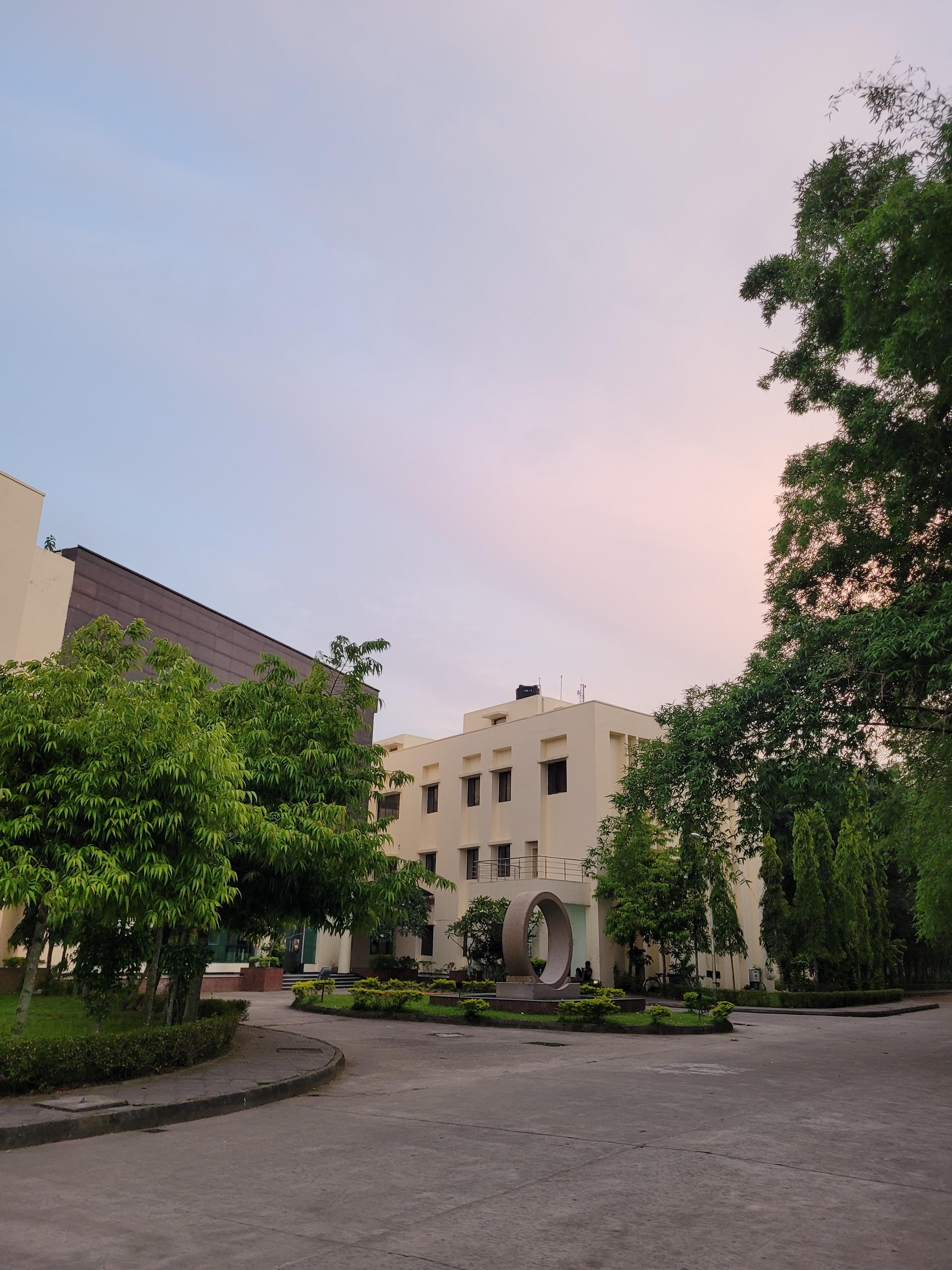 Kaziranga University Jorhat General photo (9) by Rohit Kumar Singh