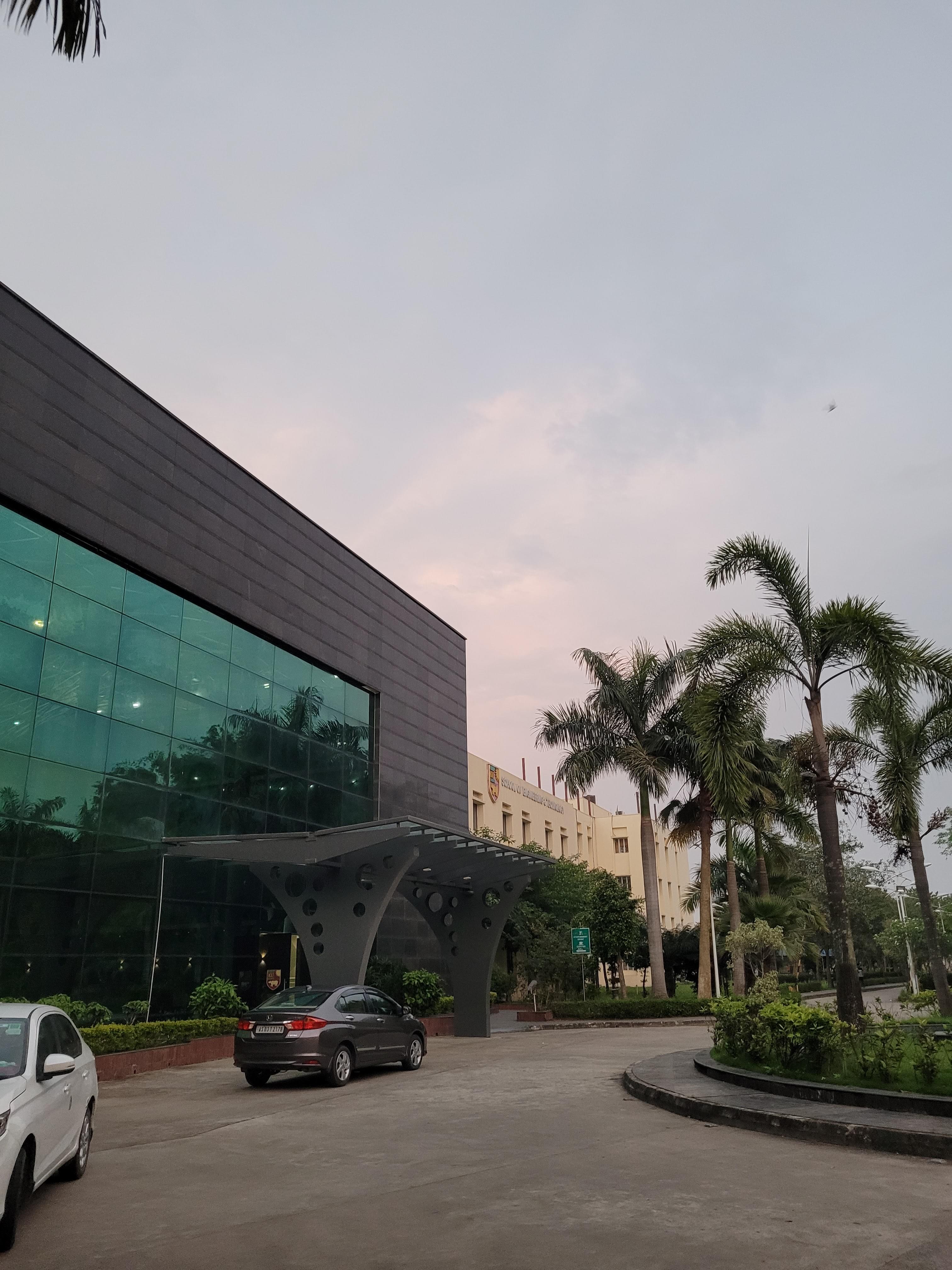 Kaziranga University Jorhat General photo (8) by Rohit Kumar Singh