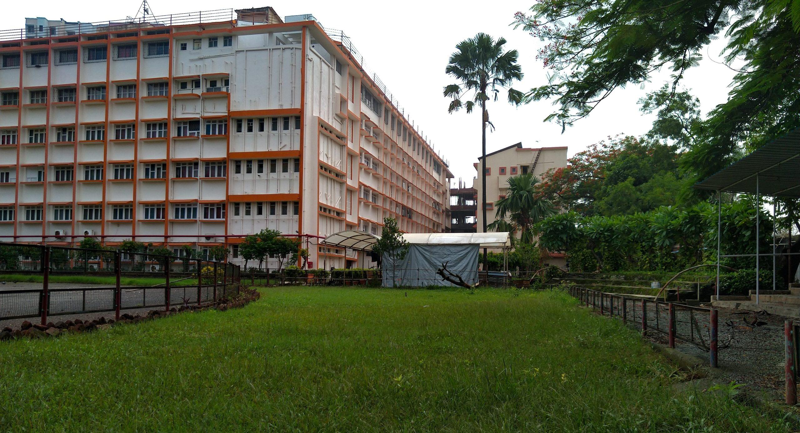 VESASC Mumbai General photo 4