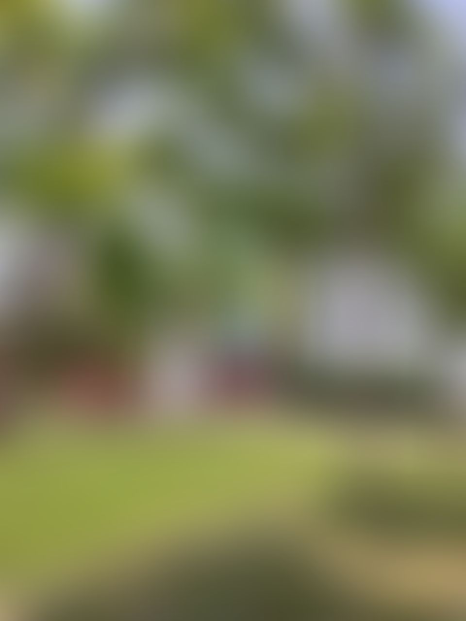 Jayamukhi Institute of Technological Sciences Warangal General photo (17) by Thum sai varsh kumar