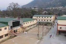 NIT Uttarakhand General photo 1