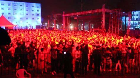 Teegala Krishna Reddy Engineering College Hyderabad General photo (13) by mohammed mubashir ahmed