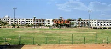 Teegala Krishna Reddy Engineering College Hyderabad General photo (10) by mohammed mubashir ahmed