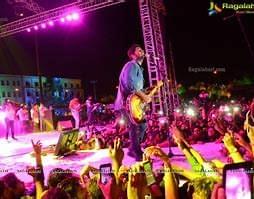 Teegala Krishna Reddy Engineering College Hyderabad General photo (12) by mohammed mubashir ahmed