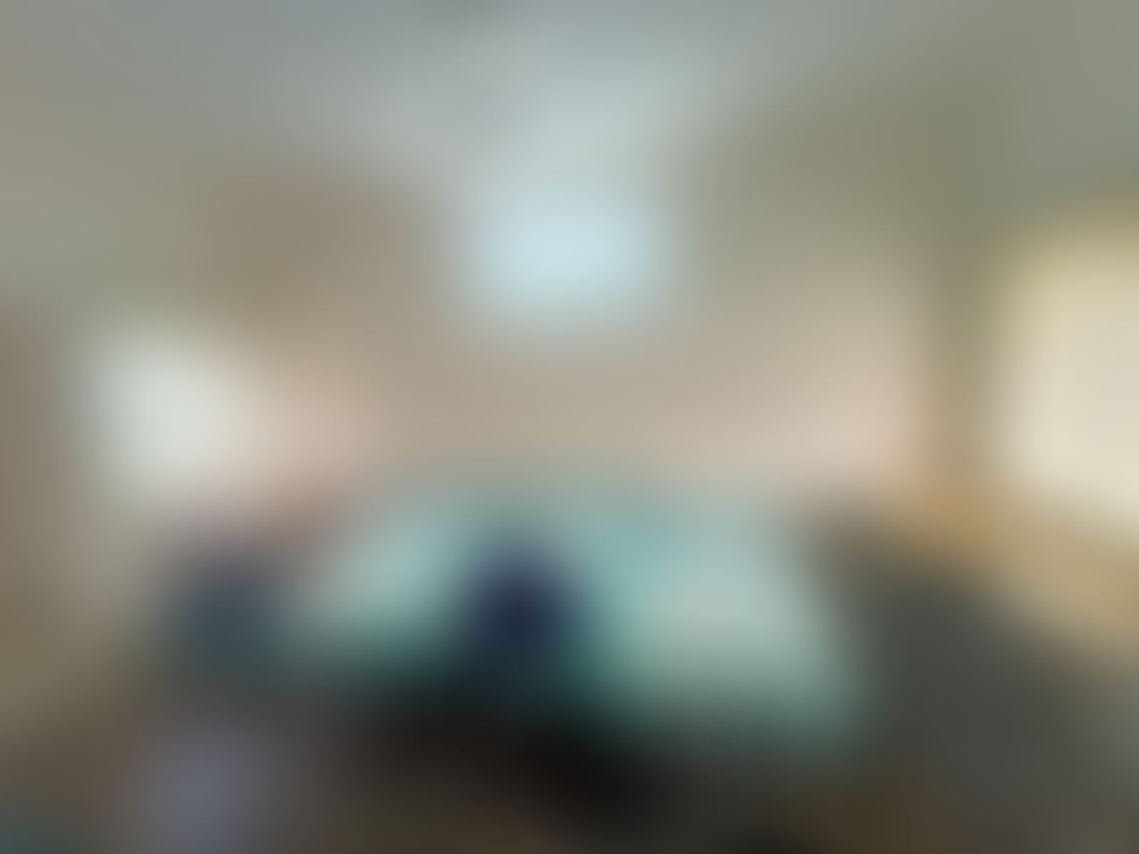 RMK Engineering College Thiruvallur General photo (5) by Swethasri