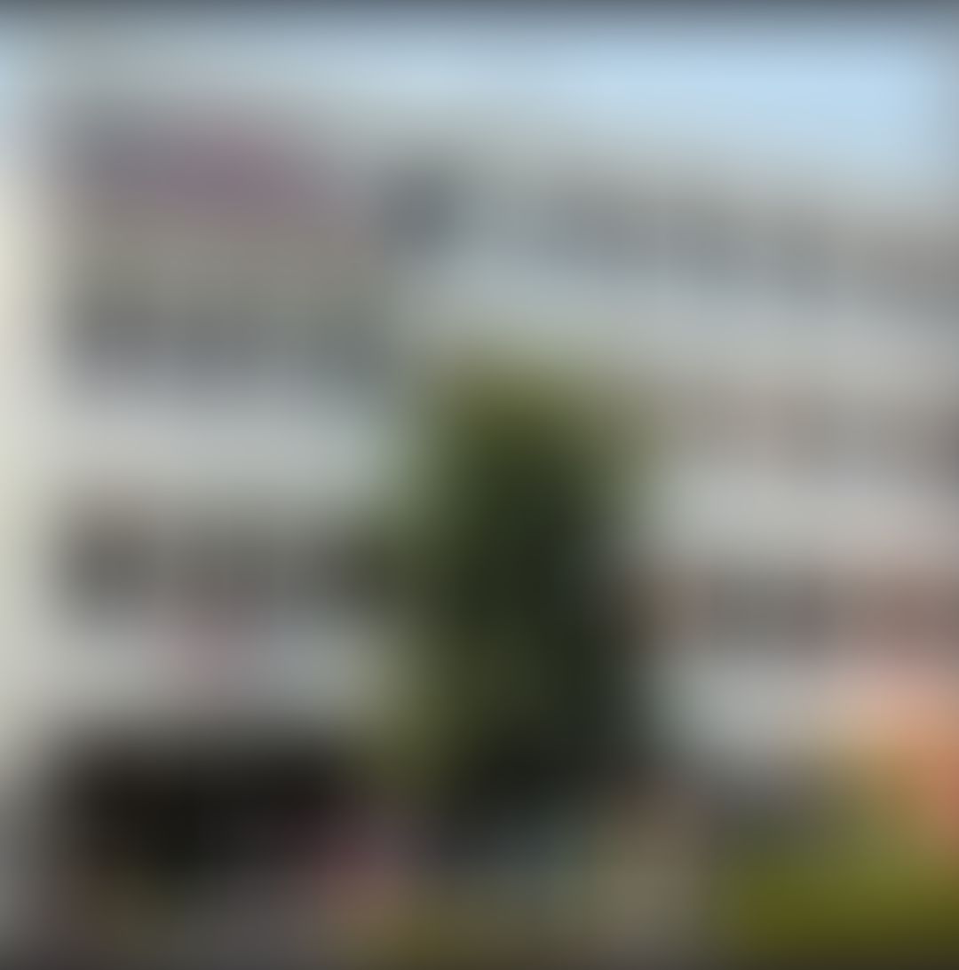 Azad Institute of Engineering and Technology Lucknow General photo (14) by ABHISHEK PANDEY