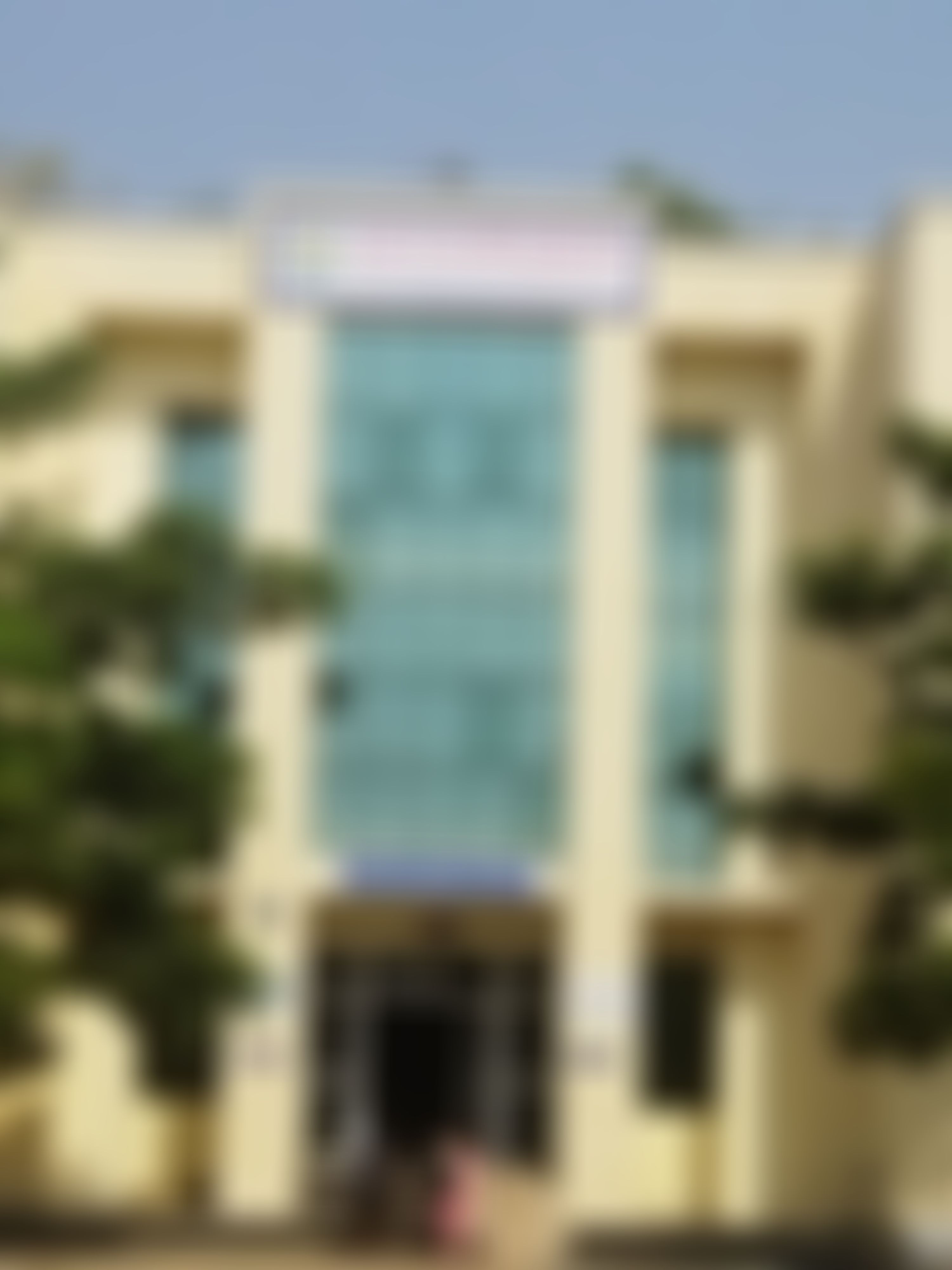 Jayamukhi Institute of Technological Sciences Warangal General photo (12) by Praveen