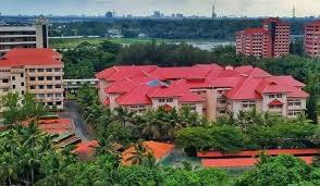 RSET General photo (10) by Aleena