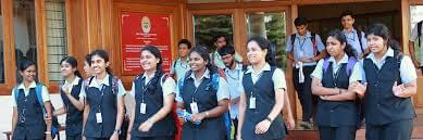 RSET General photo (11) by Aleena