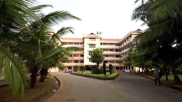 RSET General photo (12) by Aleena