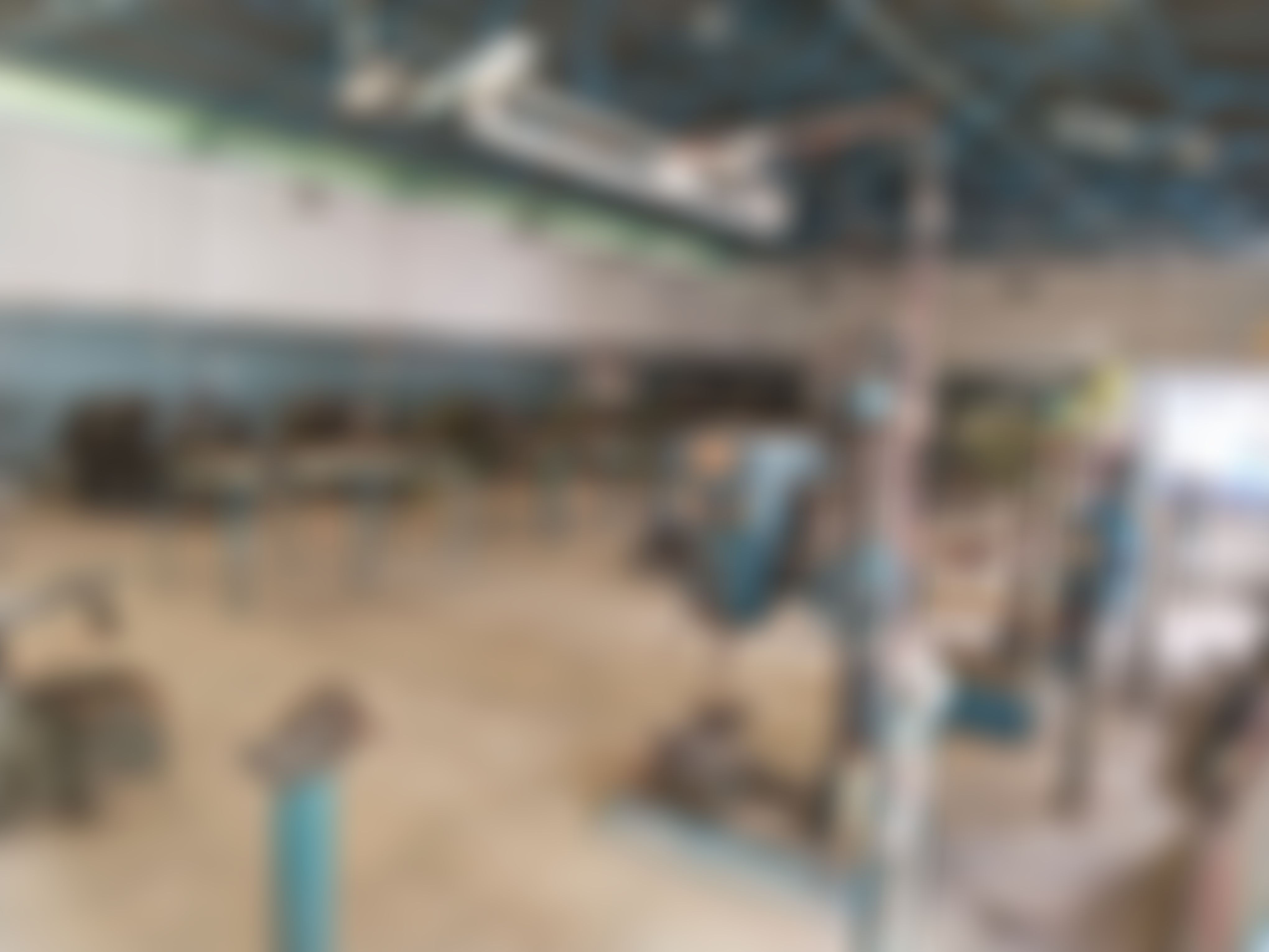 RVSCET Facilities & Labs photo (8) by Vijay Kumar