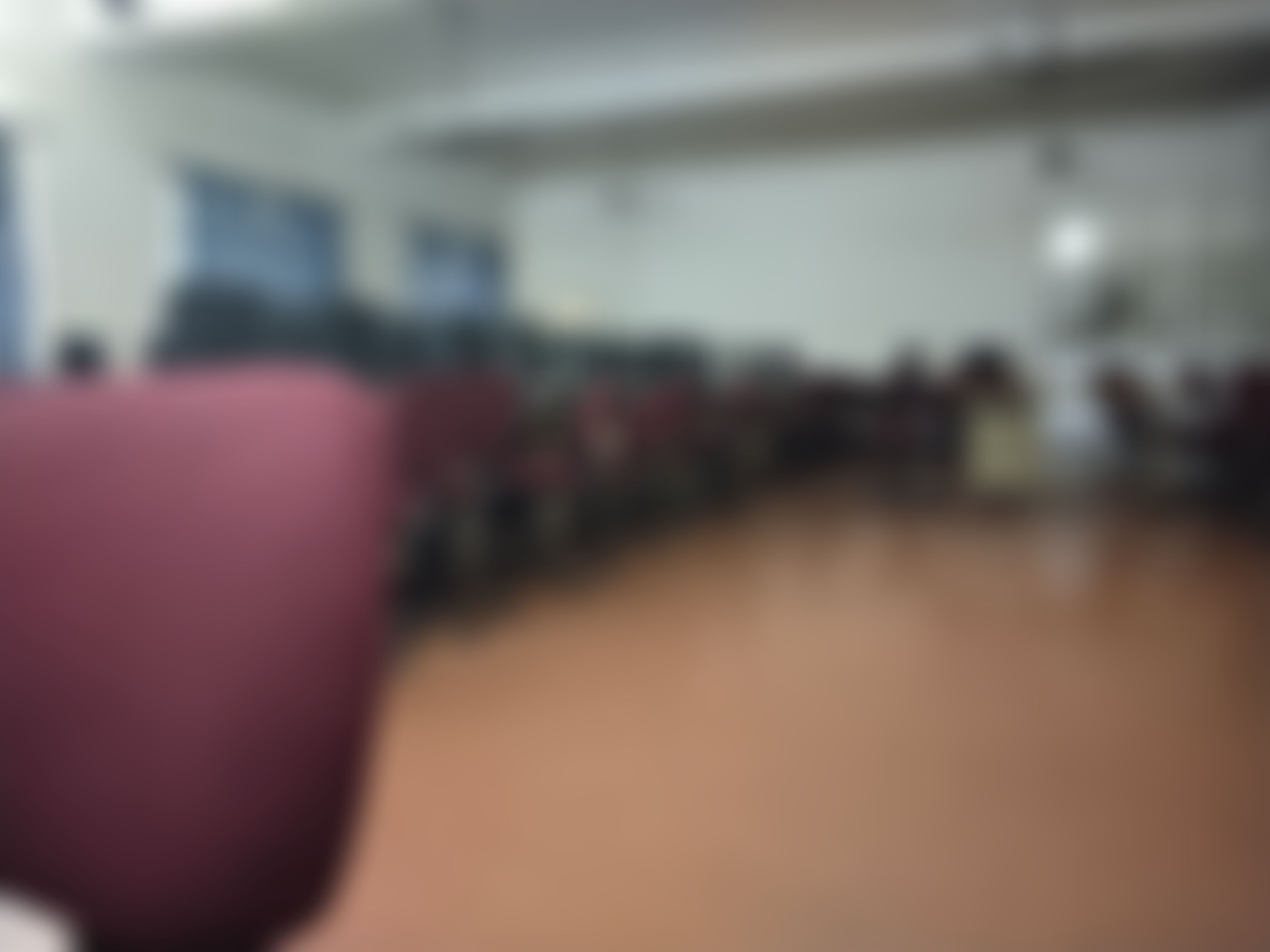 RVSCET Facilities & Labs photo (7) by Vijay Kumar