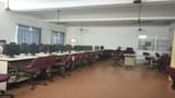Facilities & Labs Photo submitted by Vijay Kumar