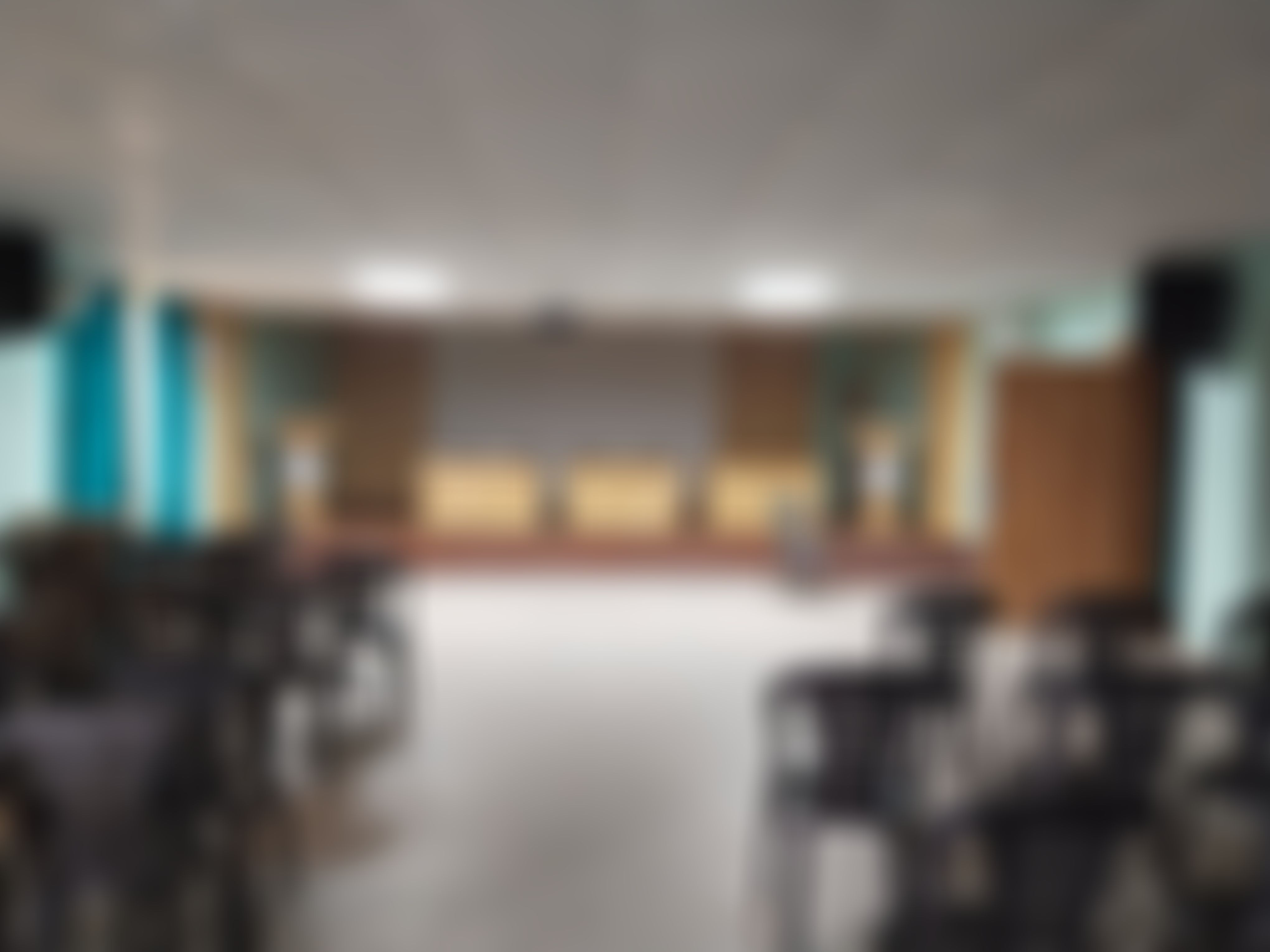 RVSCET Infrastructure & Academic Building photo (1) by Vijay Kumar