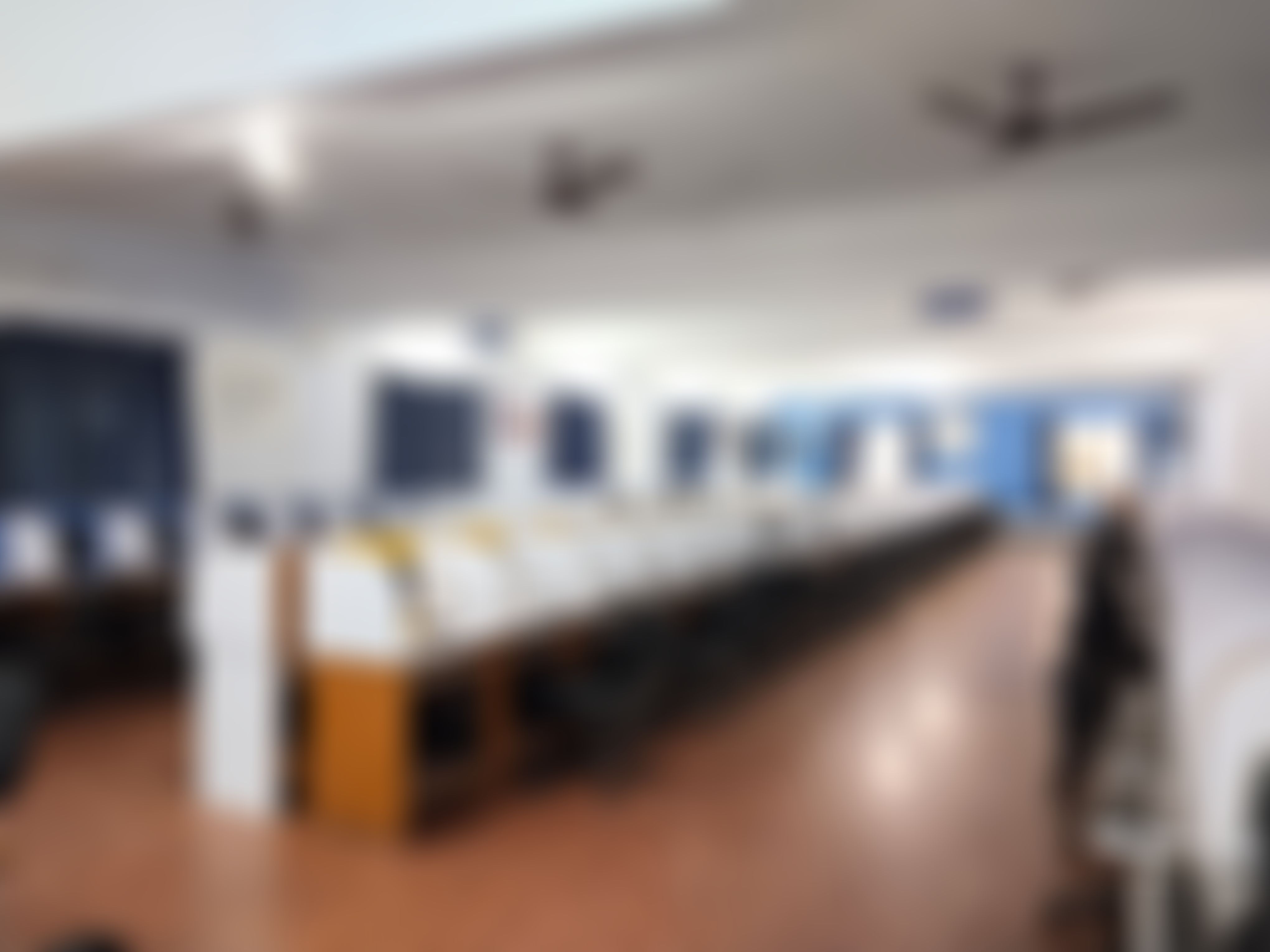 RVSCET Facilities & Labs photo (5) by Vijay Kumar