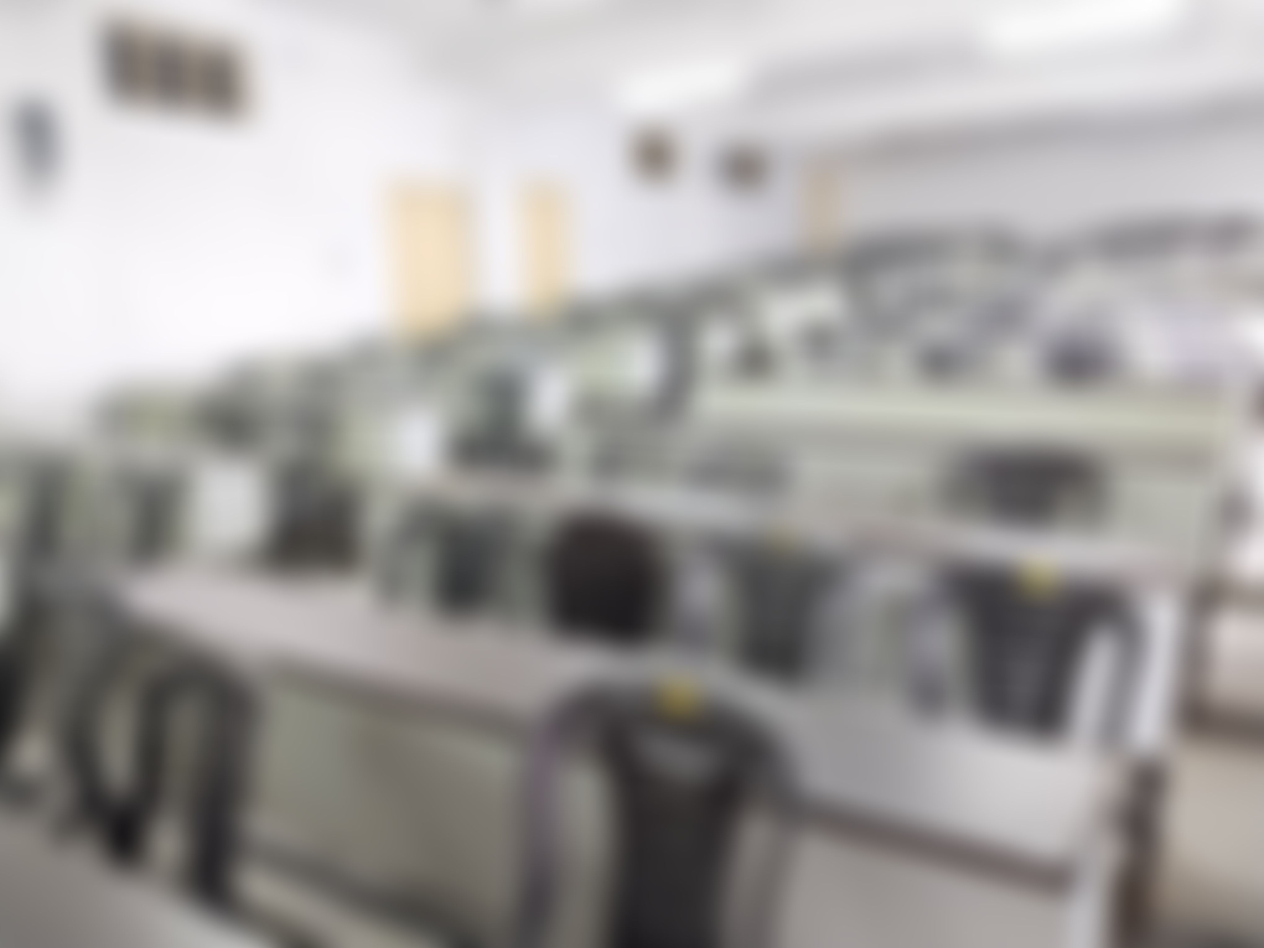 RVSCET Facilities & Labs photo (4) by Vijay Kumar