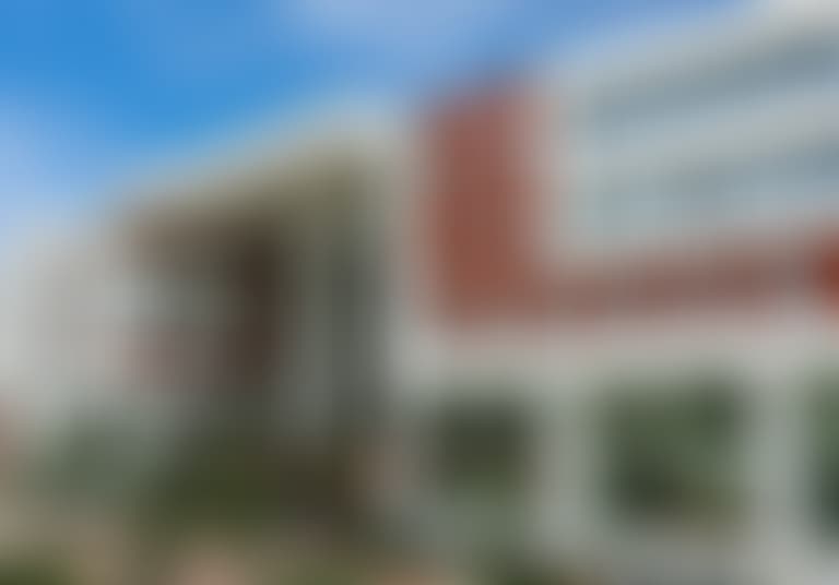 Nagarjuna Degree College Bangalore Infrastructure & Academic Building photo (13) by Sharath R