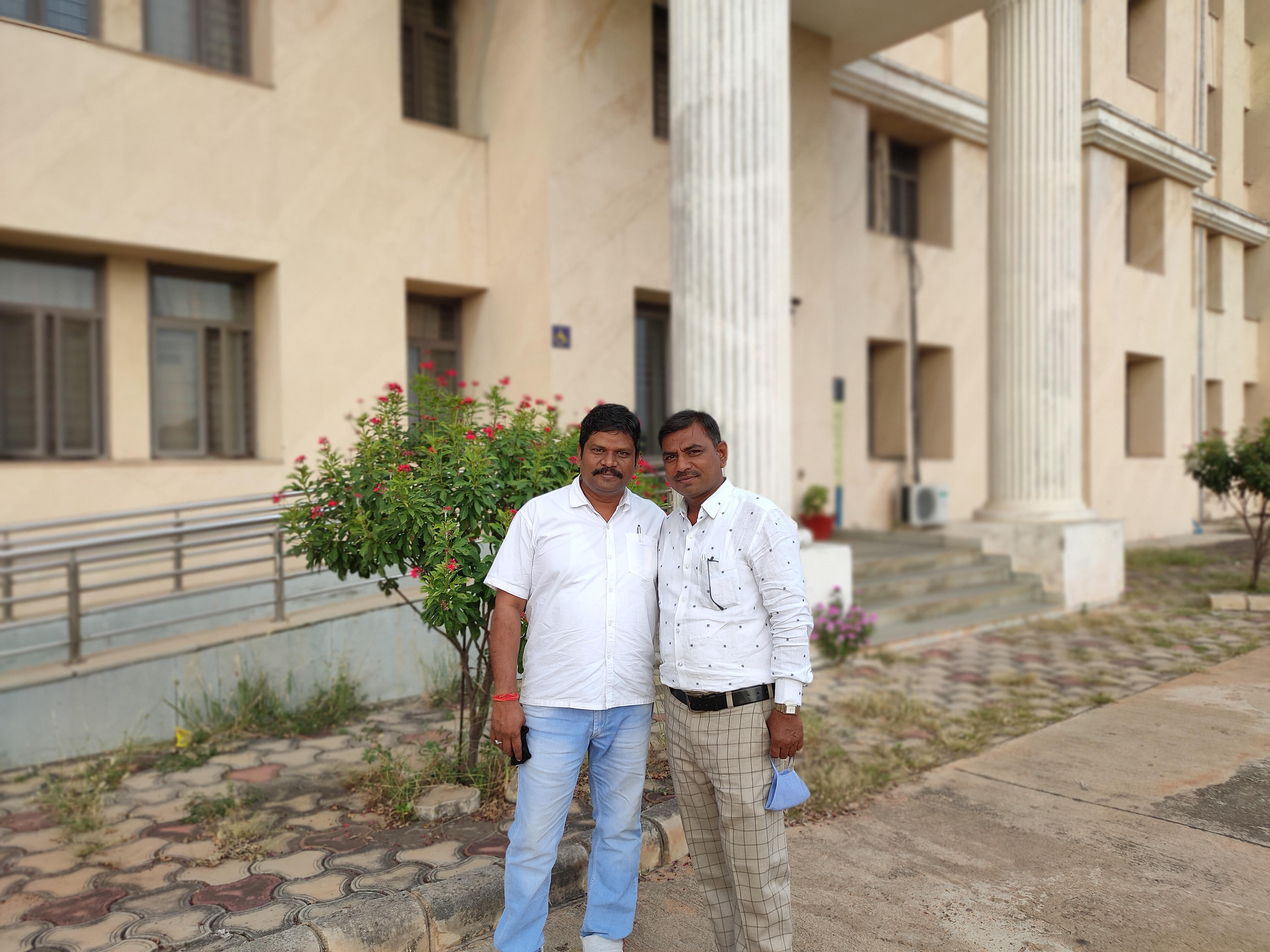 Amity University Raipur General photo (20) by Arunesh Sahu