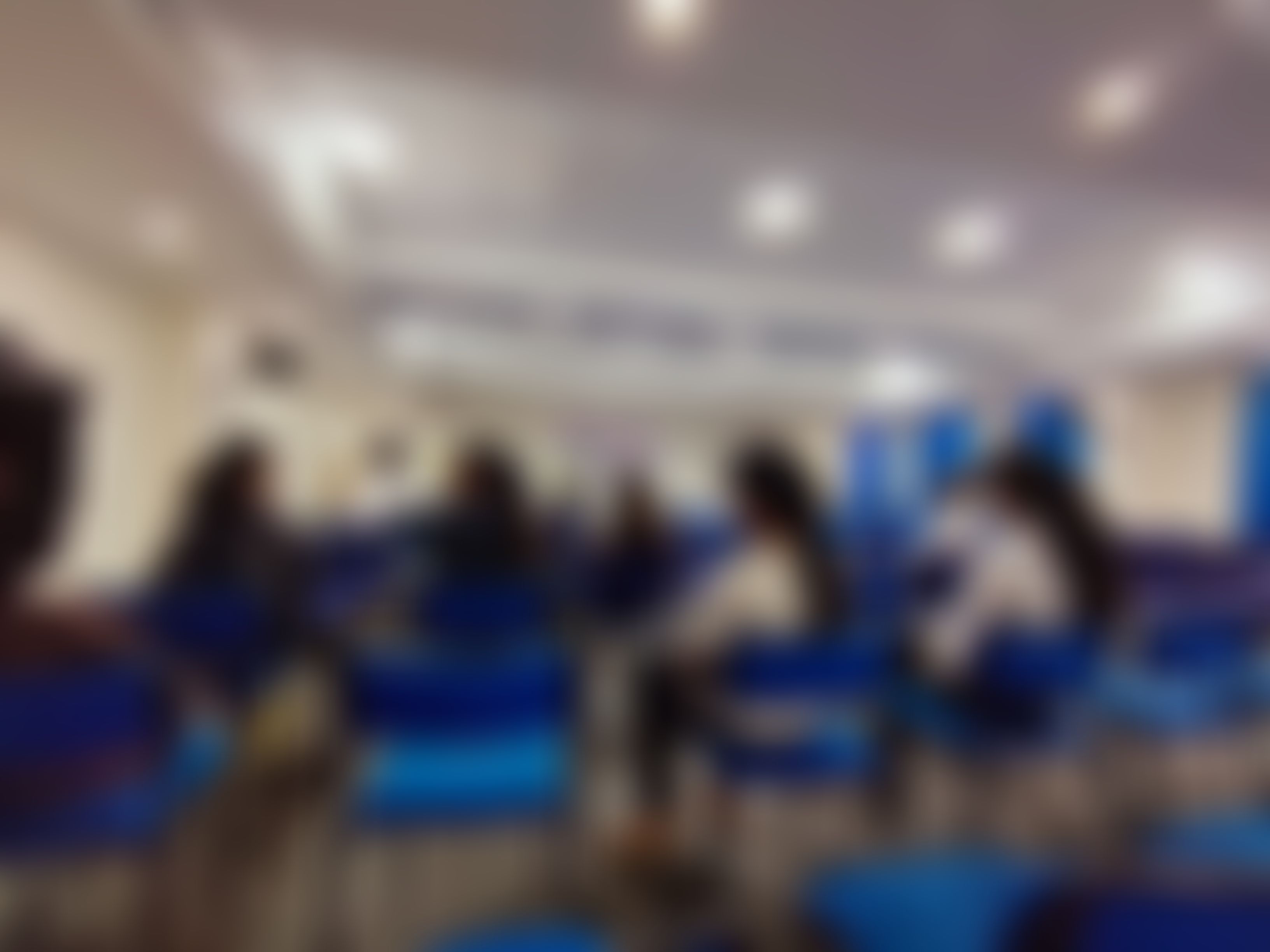 Amity University Raipur General photo (18) by Arunesh Sahu