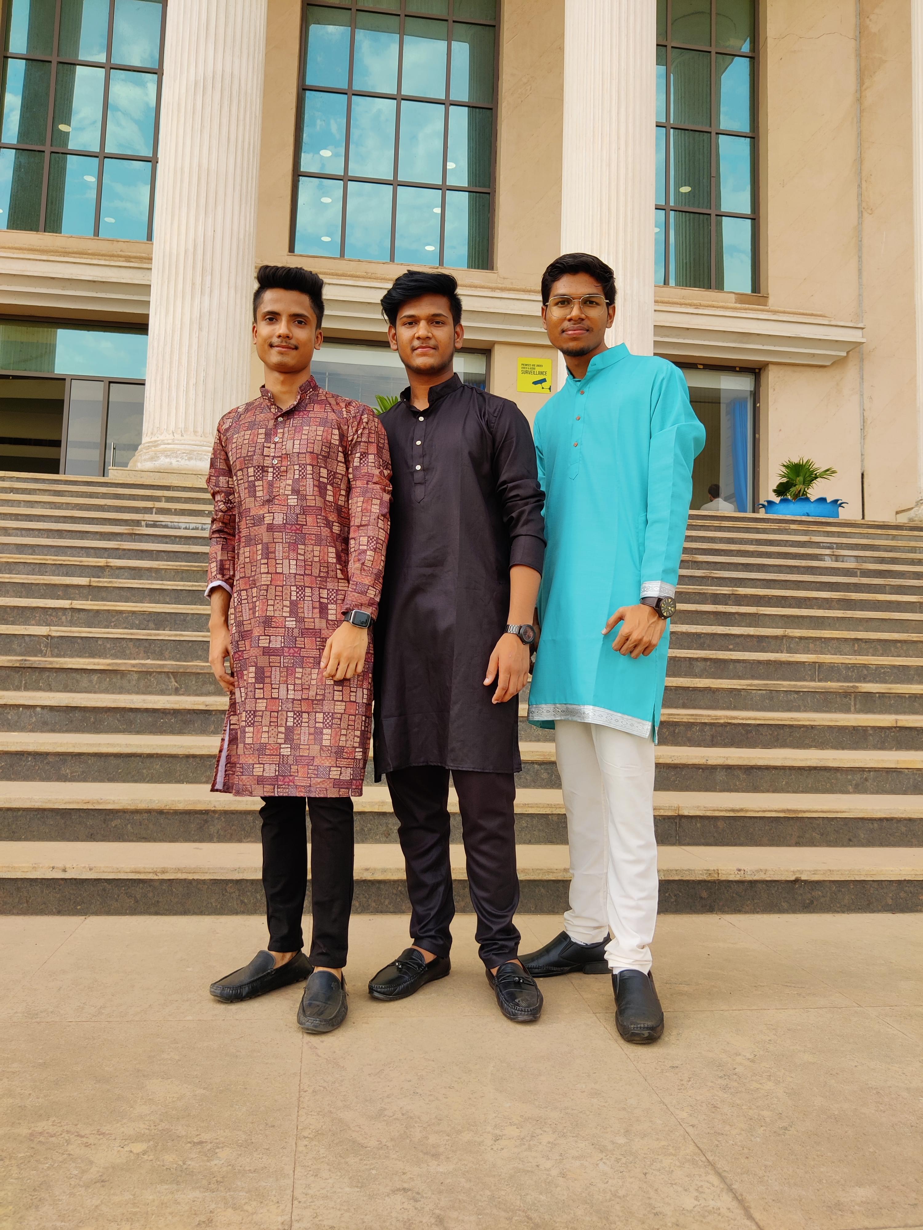 Amity University Raipur General photo (19) by Arunesh Sahu