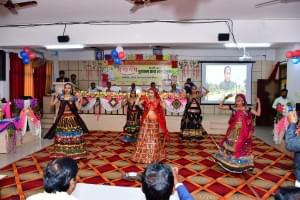KNIPSS Convocation & Festivals photo (4) by Shivansh Jaiswal