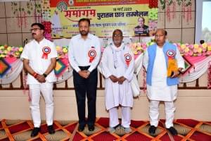 KNIPSS Convocation & Festivals photo (3) by Shivansh Jaiswal