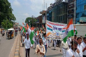 KNIPSS Extra-Curricular photo (6) by Shivansh Jaiswal