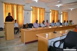 KNIPSS General photo 2