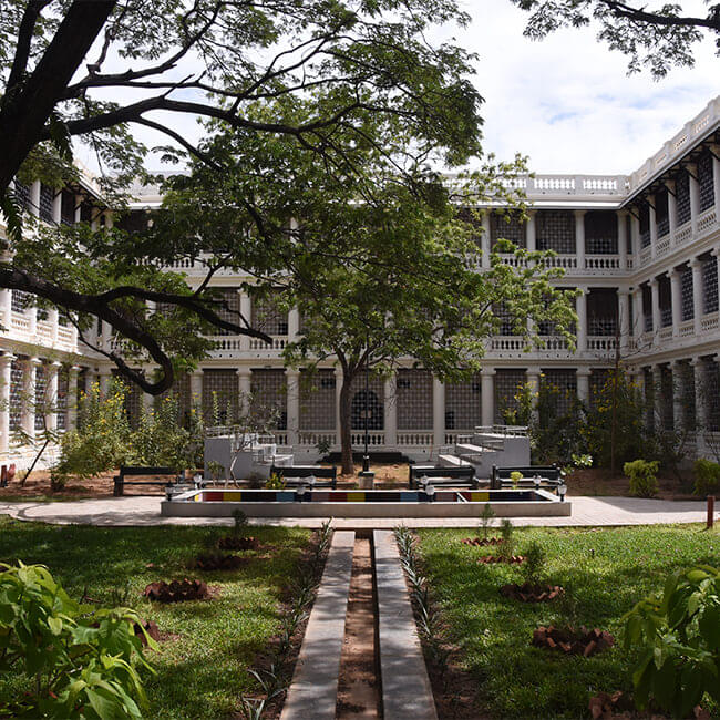 WCC General photo (8) by Sowmiya