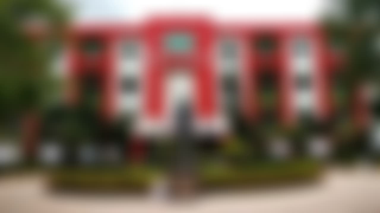 Narsimha Reddy Engineering College Secunderabad General photo (8) by Rajesh