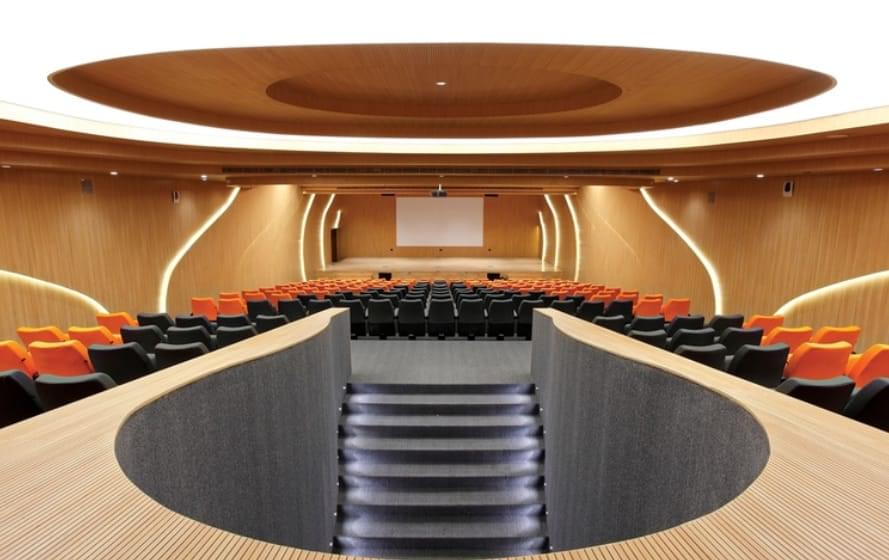 Vidyalankar School of Information Technology Mumbai General photo 1
