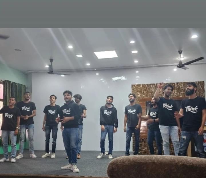 VSICS General photo (18) by Shivani