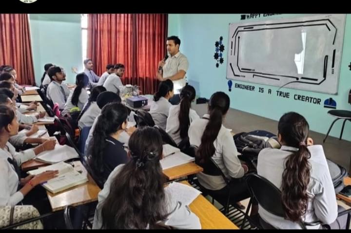 VSICS General photo (17) by Shivani