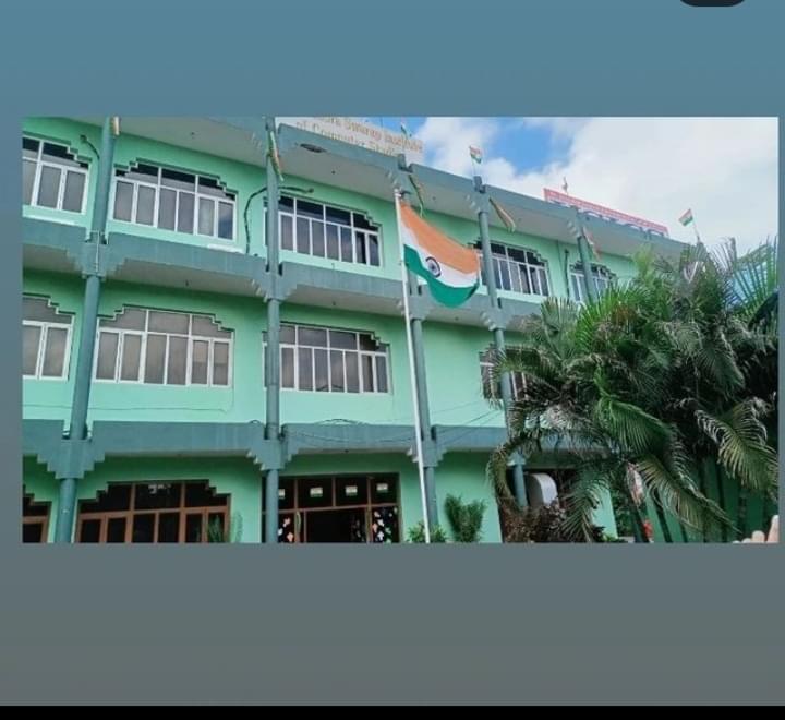 VSICS General photo (16) by Shivani